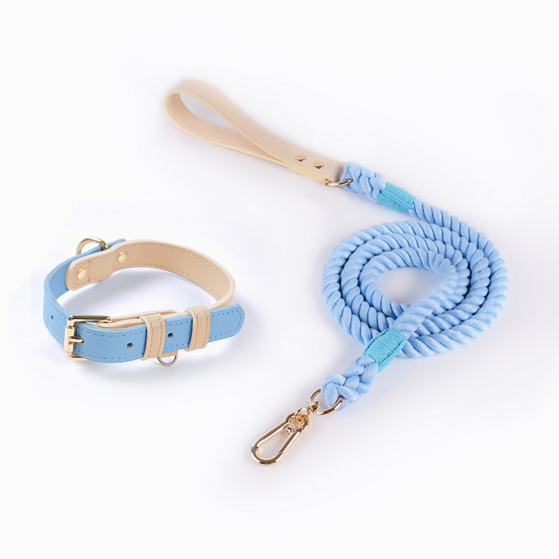 {{product_title}} - Cookies Wagging Friends Boutique
