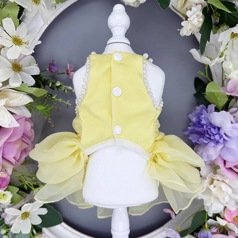{{product_title}} - Cookies Wagging Friends Boutique
