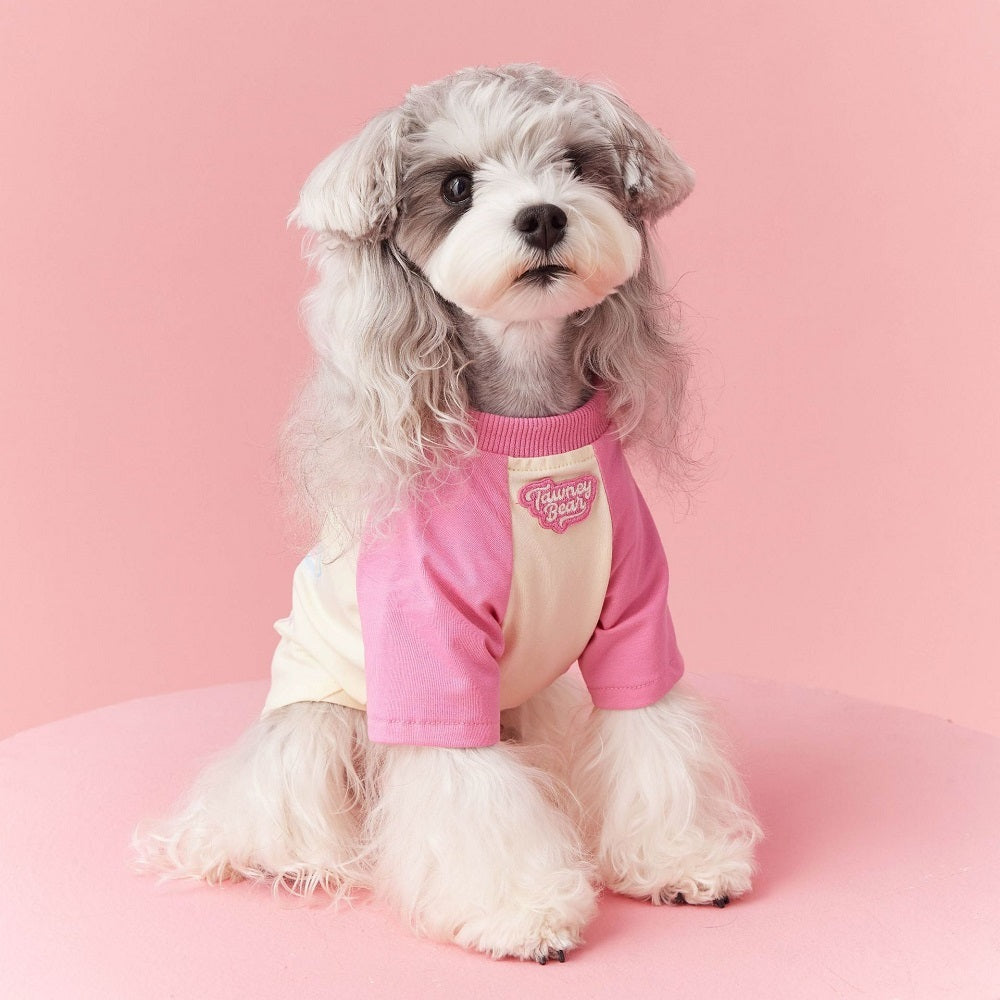 {{product_title}} - Cookies Wagging Friends Boutique