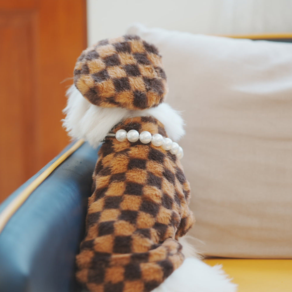 {{product_title}} - Cookies Wagging Friends Boutique