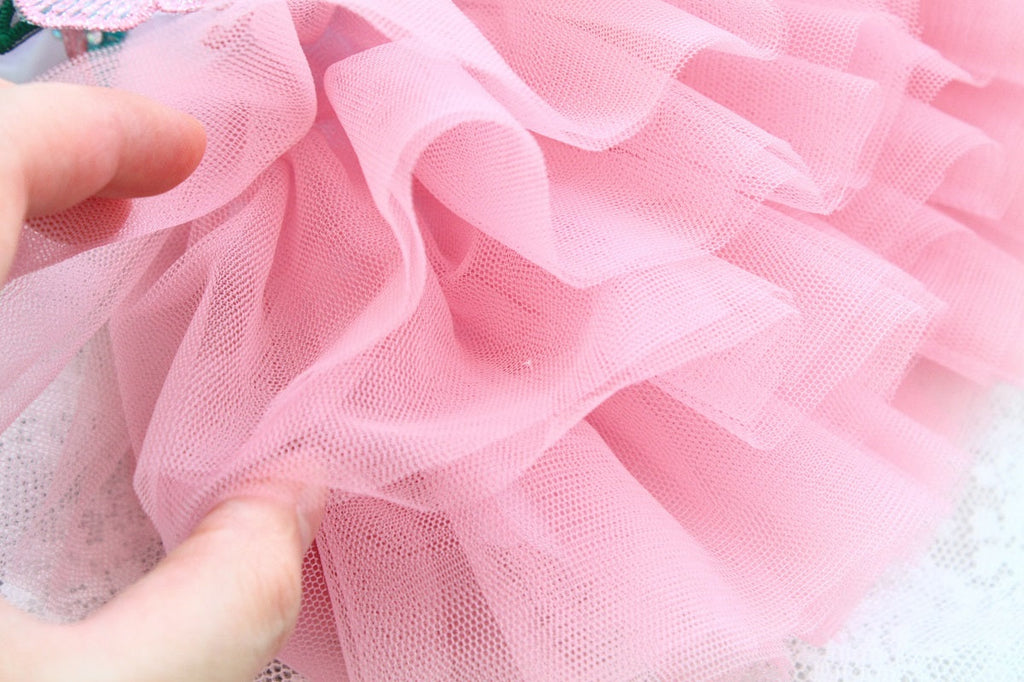 {{product_title}} - Cookies Wagging Friends Boutique