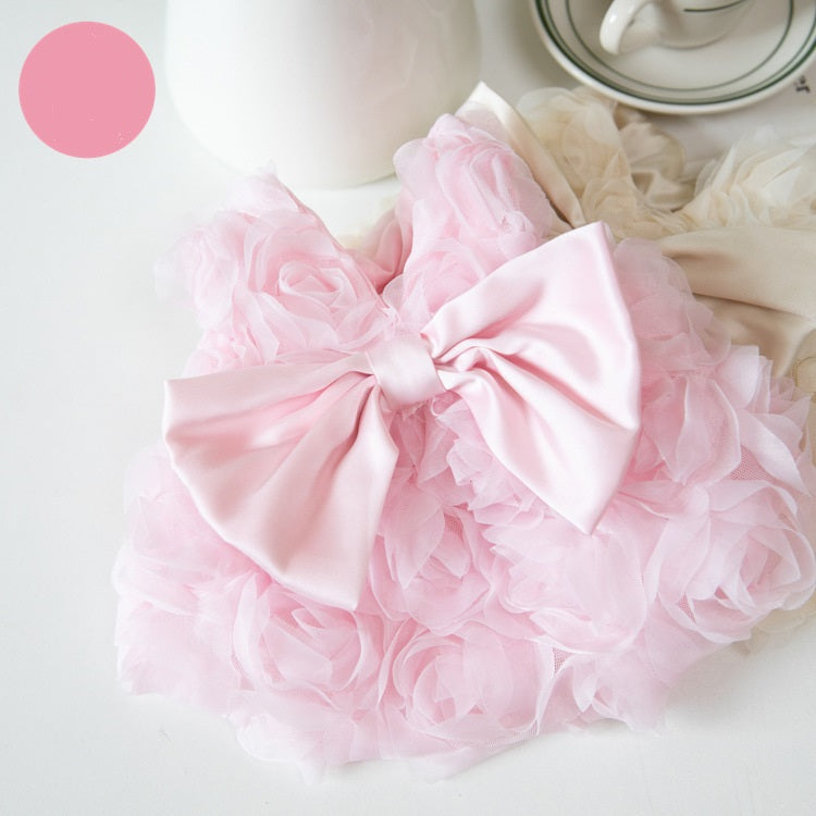 {{product_title}} - Cookies Wagging Friends Boutique