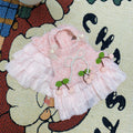 {{product_title}} - Cookies Wagging Friends Boutique