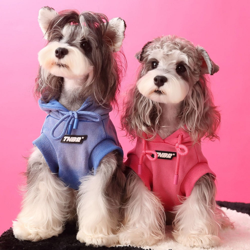 {{product_title}} - Cookies Wagging Friends Boutique
