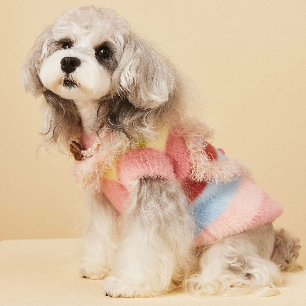 {{product_title}} - Cookies Wagging Friends Boutique
