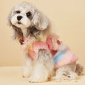 {{product_title}} - Cookies Wagging Friends Boutique