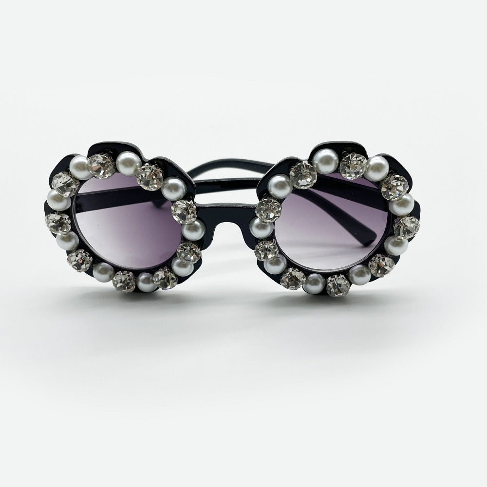 {{product_title}} - Cookies Wagging Friends Boutique