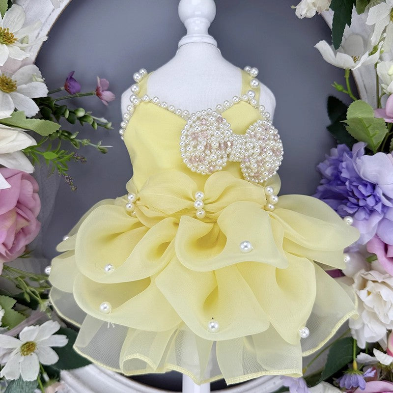 {{product_title}} - Cookies Wagging Friends Boutique