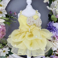 {{product_title}} - Cookies Wagging Friends Boutique