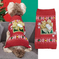{{product_title}} - Cookies Wagging Friends Boutique