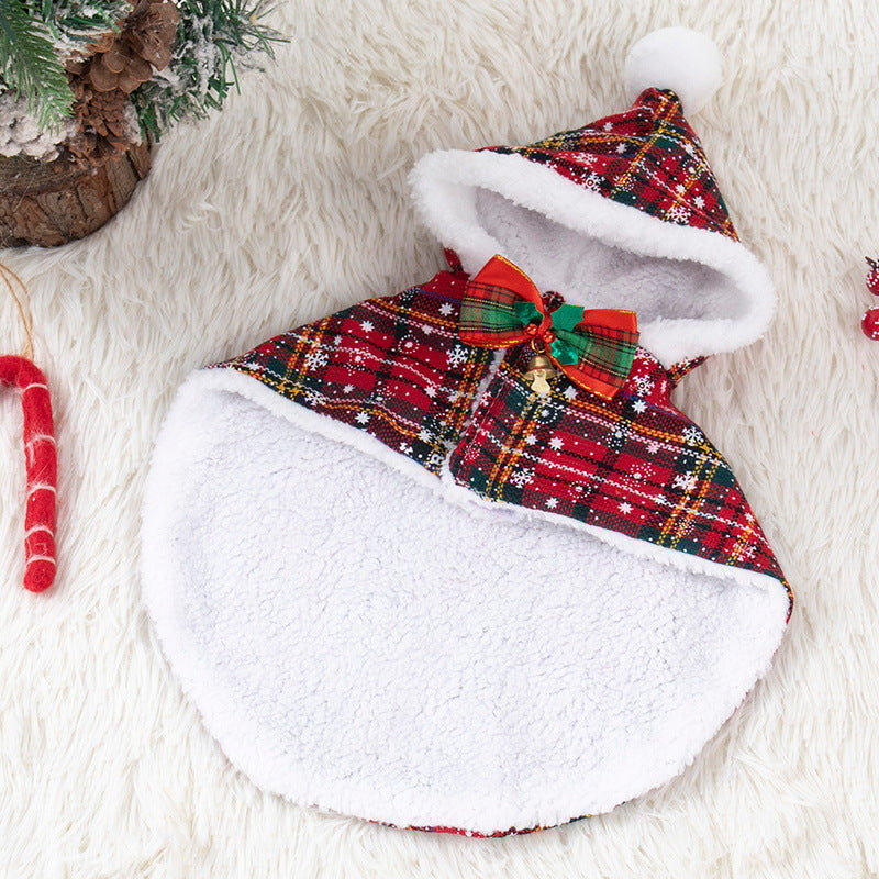 {{product_title}} - Cookies Wagging Friends Boutique