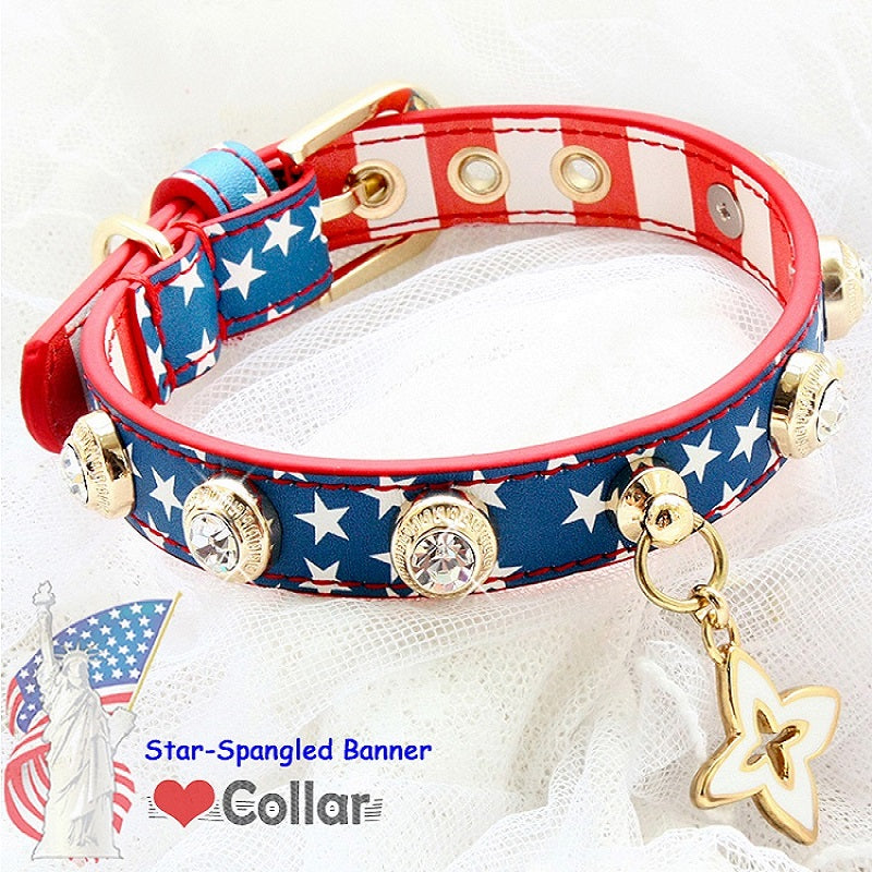 {{product_title}} - Cookies Wagging Friends Boutique
