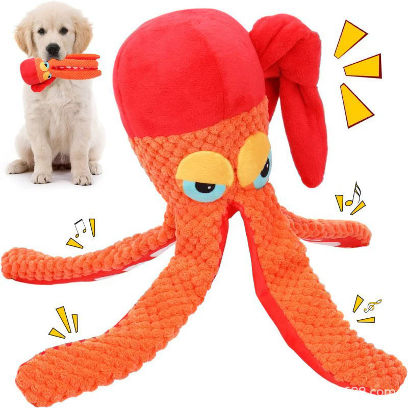 {{product_title}} - Cookies Wagging Friends Boutique