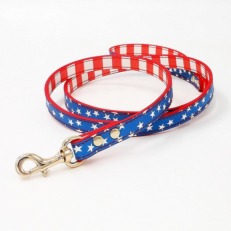 {{product_title}} - Cookies Wagging Friends Boutique