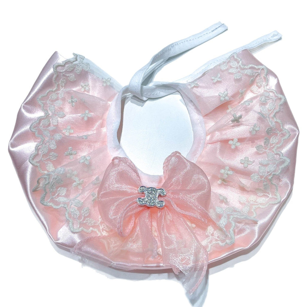 {{product_title}} - Cookies Wagging Friends Boutique
