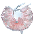 {{product_title}} - Cookies Wagging Friends Boutique