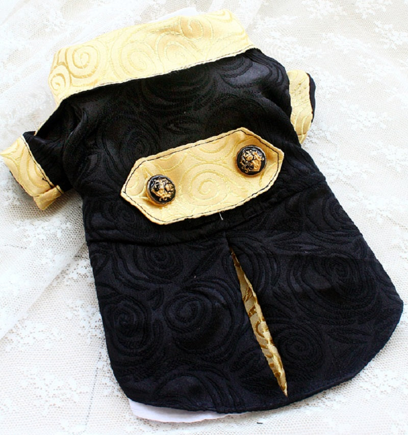 {{product_title}} - Cookies Wagging Friends Boutique