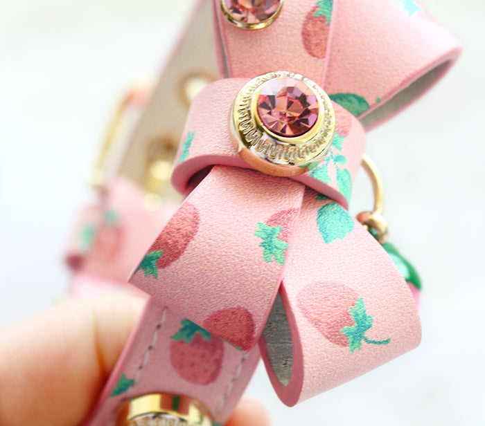 {{product_title}} - Cookies Wagging Friends Boutique