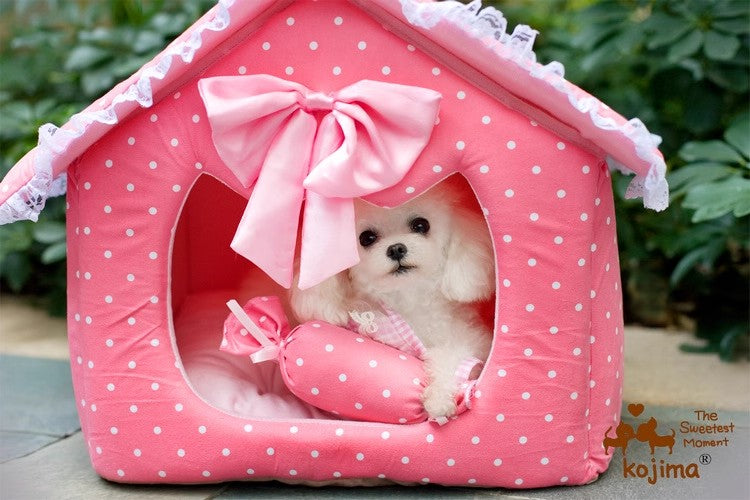 {{product_title}} - Cookies Wagging Friends Boutique
