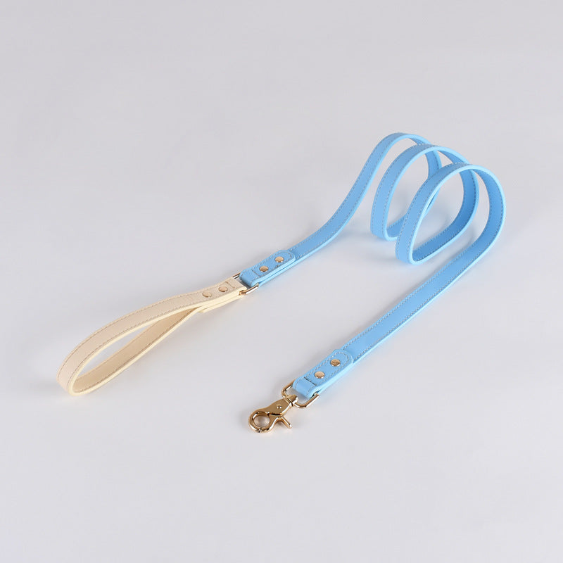 {{product_title}} - Cookies Wagging Friends Boutique