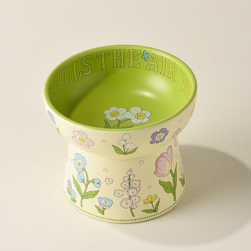 {{product_title}} - Cookies Wagging Friends Boutique