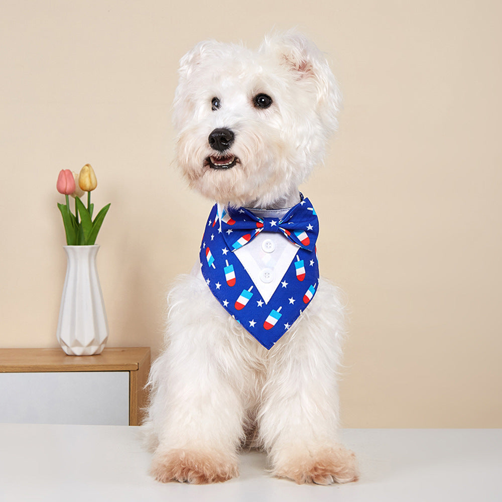 {{product_title}} - Cookies Wagging Friends Boutique