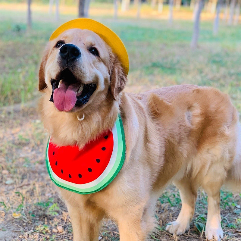{{product_title}} - Cookies Wagging Friends Boutique