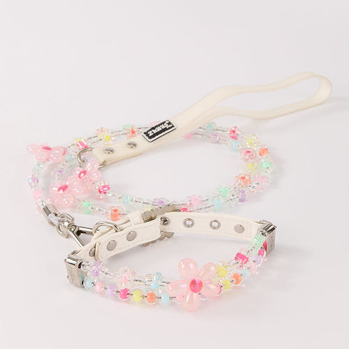 {{product_title}} - Cookies Wagging Friends Boutique