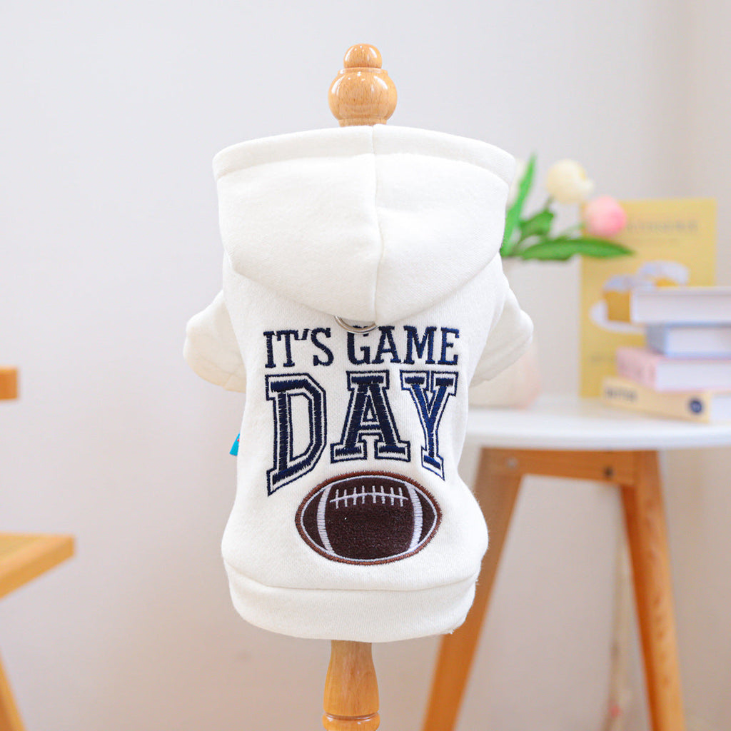 {{product_title}} - Cookies Wagging Friends Boutique
