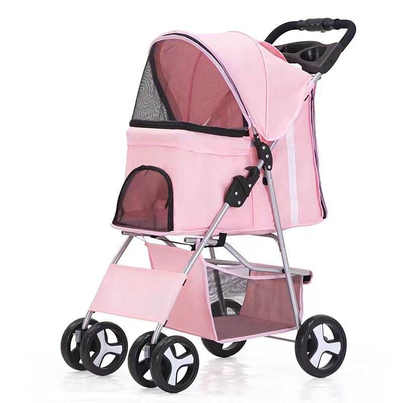 {{product_title}} - Cookies Wagging Friends Boutique