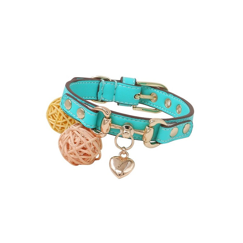 {{product_title}} - Cookies Wagging Friends Boutique