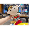 {{product_title}} - Cookies Wagging Friends Boutique