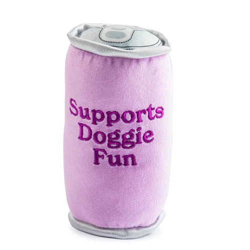 {{product_title}} - Cookies Wagging Friends Boutique