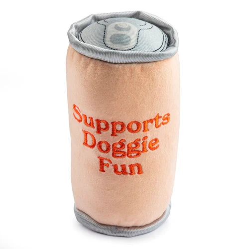 {{product_title}} - Cookies Wagging Friends Boutique