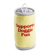 {{product_title}} - Cookies Wagging Friends Boutique