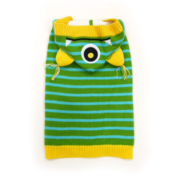 {{product_title}} - Cookies Wagging Friends Boutique