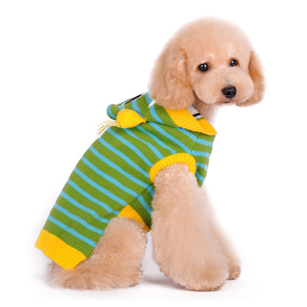 {{product_title}} - Cookies Wagging Friends Boutique