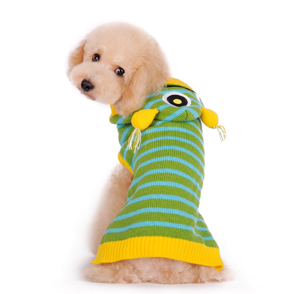 {{product_title}} - Cookies Wagging Friends Boutique