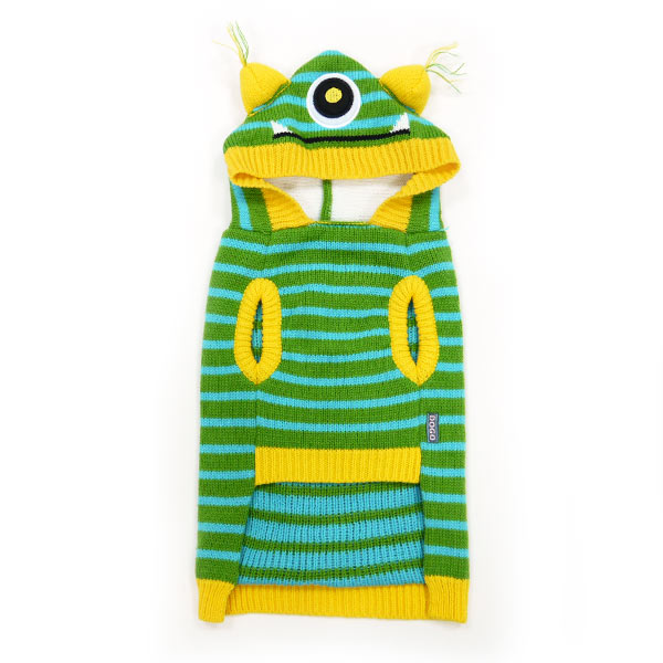 {{product_title}} - Cookies Wagging Friends Boutique