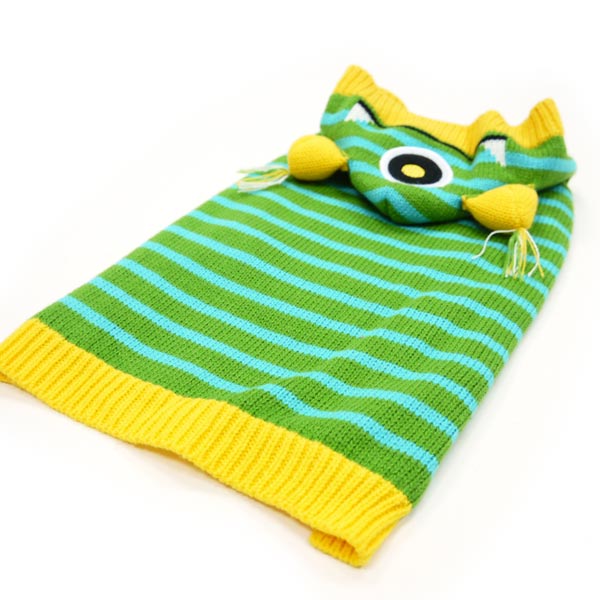 {{product_title}} - Cookies Wagging Friends Boutique