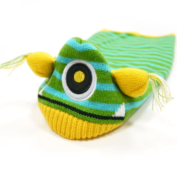 {{product_title}} - Cookies Wagging Friends Boutique