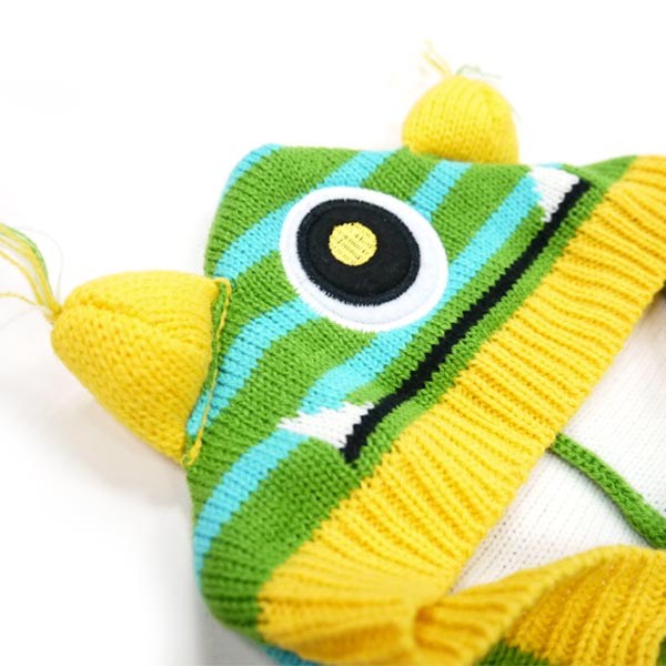 {{product_title}} - Cookies Wagging Friends Boutique