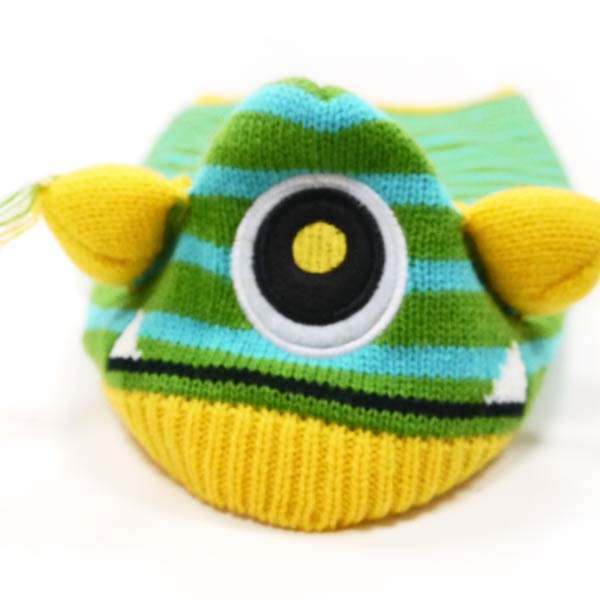 {{product_title}} - Cookies Wagging Friends Boutique