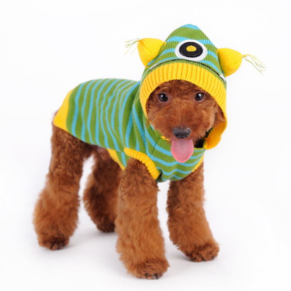 {{product_title}} - Cookies Wagging Friends Boutique