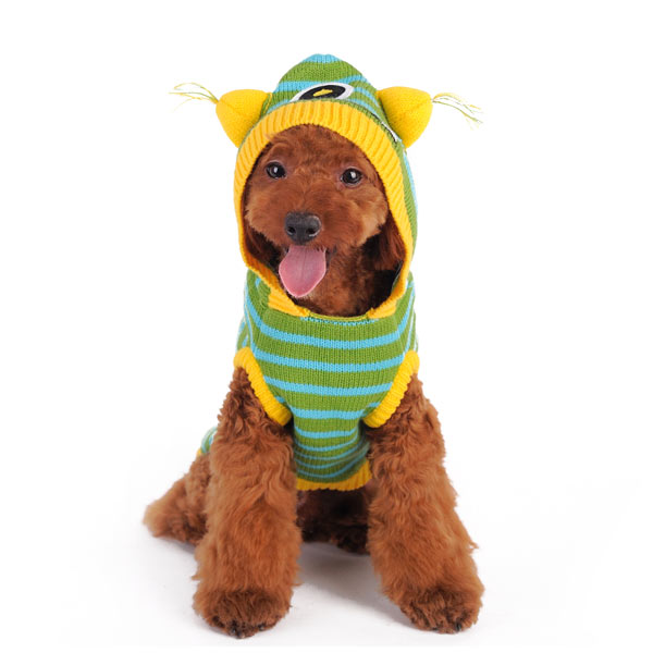 {{product_title}} - Cookies Wagging Friends Boutique