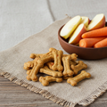 {{product_title}} - Cookies Wagging Friends Boutique