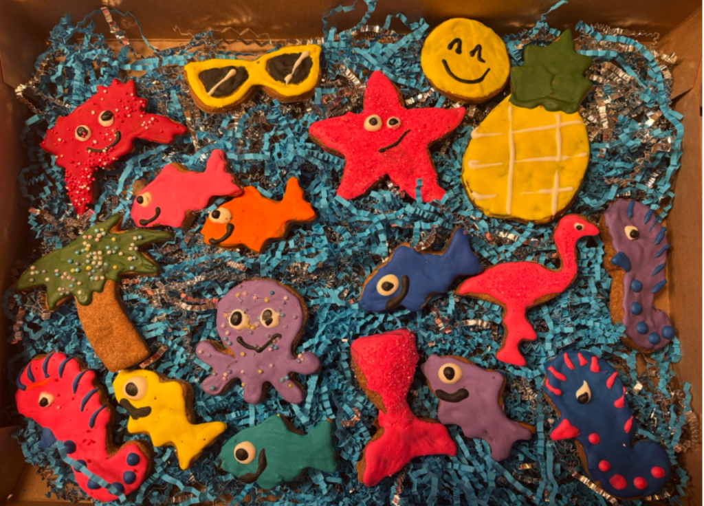 {{product_title}} - Cookies Wagging Friends Boutique