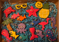 {{product_title}} - Cookies Wagging Friends Boutique