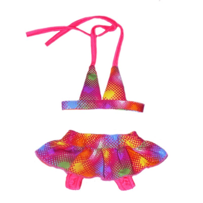 {{product_title}} - Cookies Wagging Friends Boutique