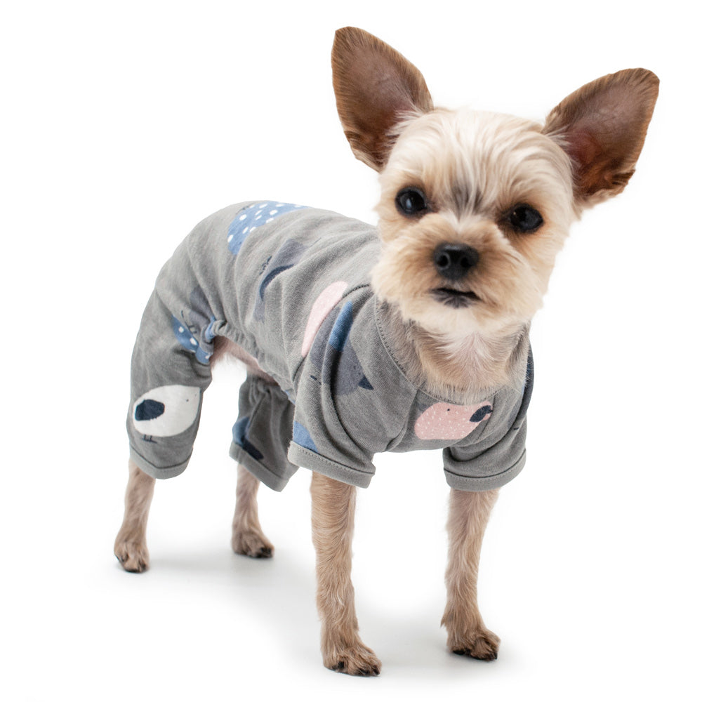 {{product_title}} - Cookies Wagging Friends Boutique